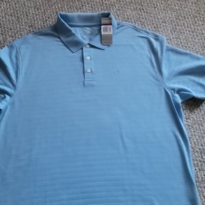 Mens short sleeve shirt